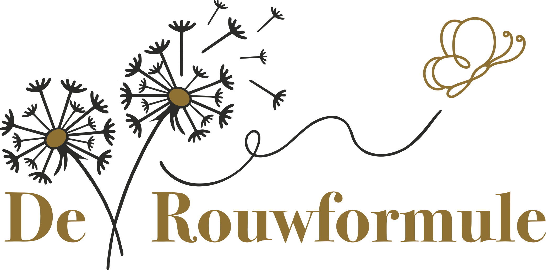 Rouw | Rouwverwerking | Troostproducten