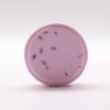 bG9jYWw6Ly9tZWRpYS85Si84RC82MFIzMEMxRzZXVDM4RDlKLzU2ZDg4NjEyLmpwZWc.jpg Zen Douchestoomtabletten - Therapie Wellness Kwartet - Ontspannend (Paars)