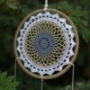 Dromenvanger bruin - Een zacht symbool van liefde en herinnering