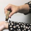 10 ml roll-on essentiële olieblend - SLAAP