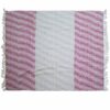 bG9jYWw6Ly9tZWRpYS85UC9HQy82MFIzMEMxRzZSV0tHQzlQLzEwMjA2ZmY1LmpwZWc.jpg Boho Comfort Plaid - Ruby Two Tone