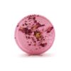 bG9jYWw6Ly9tZWRpYS8xRy84RS82MFIzMEMxRzZXUzM4RTFHLzhkODA0NTYwLmpwZWc.jpg Zen Douchestoomtabletten - Therapie Wellness Kwartet - Zelfliefde (Roze Rood)