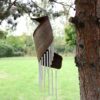 bG9jYWw6Ly9tZWRpYS8xSC9BRS82MFIzMEMxRzZSVEtBRTFIL2Y4OTlmYzA4LmpwZWc.jpg Windgong van kokosbladeren - Natuurlijk