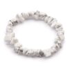 bG9jYWw6Ly9tZWRpYS8xSi9FRC82MFIzMEMxRzZHVktFRDFKLzQxOTZiODE3LmpwZWc-1.jpg Badbom met witte jaspis edelsteen armband