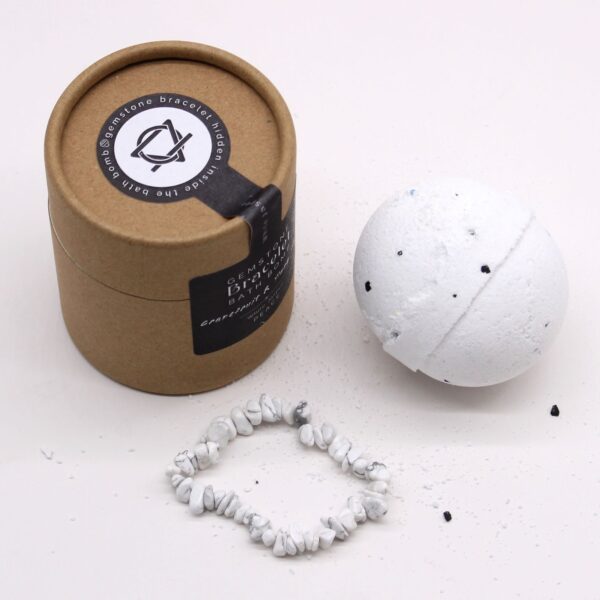 bG9jYWw6Ly9tZWRpYS8xTi8wQy82MFIzMEMxRzZSVzMwQzFOLzJlZGUwOTI2LmpwZWc.jpg Badbom met witte jaspis edelsteen armband