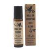 10 ml roll-on essentiële olieblend - CALM
