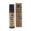 10 ml roll-on essentiële olieblend - CALM
