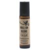 10 ml roll-on essentiële olieblend - CALM