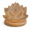 bG9jYWw6Ly9tZWRpYS9ISC9KQy82MFIzMEMxSjY4VjNKQ0hIL2Q5NDI5ZmY0LmpwZw.jpg Lotus wandplankje mango hout - witgewassen