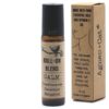 10 ml roll-on essentiële olieblend - CALM