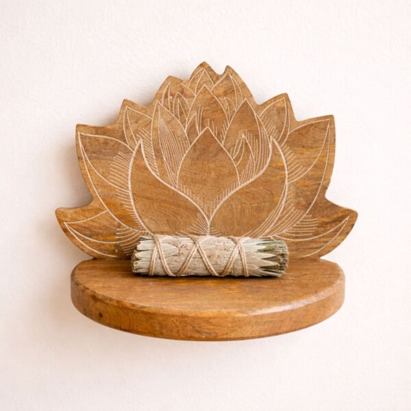 bG9jYWw6Ly9tZWRpYS9ISy9KQy82MFIzMEMxSjY4VjNKQ0hLLzVjNmZmNTdiLmpwZw.jpg Lotus wandplankje mango hout - witgewassen