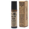 10 ml roll-on essentiële olieblend - SLAAP