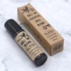 10 ml roll-on essentiële olieblend - SLAAP
