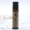 10 ml roll-on essentiële olieblend - SLAAP