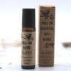 10 ml roll-on essentiële olieblend - SLAAP