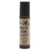 10 ml roll-on essentiële olieblend - HAPPY