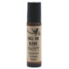 10 ml roll-on essentiële olieblend - HAPPY