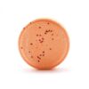 bG9jYWw6Ly9tZWRpYS9TTS84RC82MFIzMEMxRzZXUzM4RFNNL2FlZWNmM2RkLmpwZWc.jpg Zen Douchestoomtabletten - Therapeutisch Wellness Kwartet - Energiegevend (Oranje)