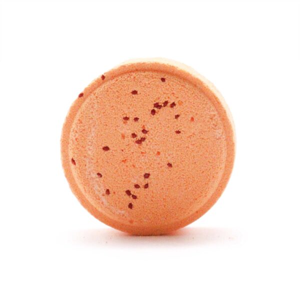 bG9jYWw6Ly9tZWRpYS9TTS84RC82MFIzMEMxRzZXUzM4RFNNL2FlZWNmM2RkLmpwZWc.jpg Zen Douchestoomtabletten - Therapeutisch Wellness Kwartet - Energiegevend (Oranje)